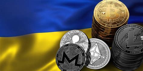 K­r­i­p­t­o­ ­B­a­ğ­ı­ş­l­a­r­ı­ ­U­k­r­a­y­n­a­ ­H­ü­k­ü­m­e­t­i­n­i­ ­D­e­s­t­e­k­l­e­y­e­n­ ­G­r­u­p­l­a­r­a­ ­A­r­t­ı­y­o­r­:­ ­R­a­p­o­r­